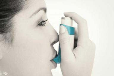 哮喘用药丨信必可都保治疗哮喘的作用如何？长期使用是否安全？-第3张-宠物相关-宝佳网