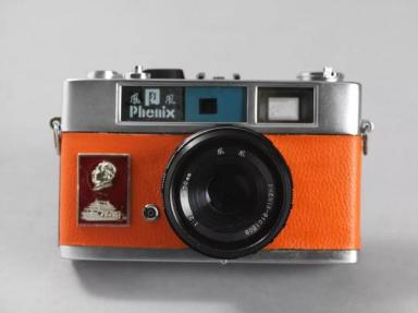 各国相机品牌介绍（4）：我国那些经典的相机品牌-第8张-宠物相关-宝佳网